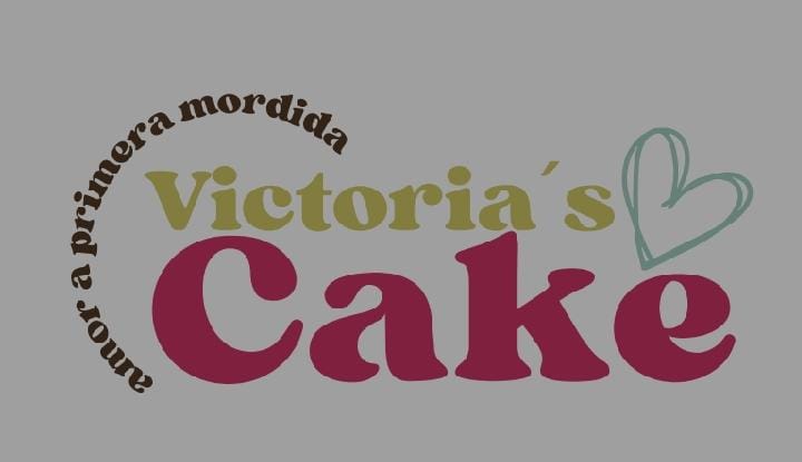 Victoria´s Cake